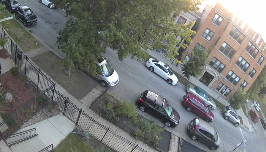 Reolink Camera Two_01_Reolink Home Hub One_20250911070443.jpg